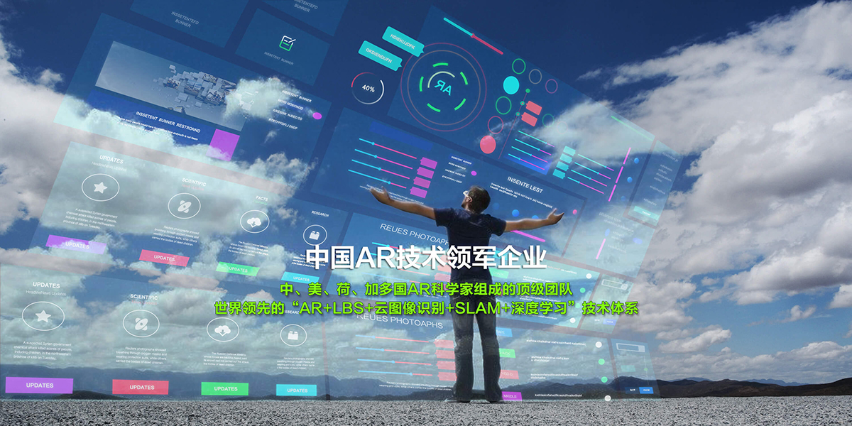 无锡奉口软青垂有限责任公司